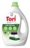 Гель-концентрат для стирки Tori Universal