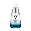 Гель-сыворотка для лица Vichy Mineral 89