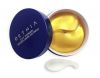 Гидрогелевые патчи Orthia E.G.F Hydrogel Golden Caviar Eye Patch