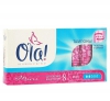 Гигиенические тампоны "Ola" mini