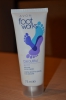 Глицериновый крем для ног Avon Foot Works Beautiful Glycerine с силиконом