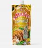 Горчица "Русская" Махеевъ