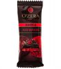 Горький шоколад с начинкой O'Zera Dark&Red Berries