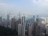 Город Гонконг (Китай)