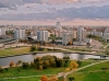 Город Минск (Беларусь)