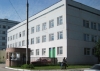 Городская поликлиника №2 АТПК-3 (Тольятти, Лесная, 1)