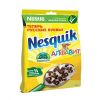 Готовый шоколадный завтрак Nesquik "Алфавит"