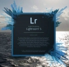 Графический редактор Adobe Photoshop Lightroom 5 для Windows
