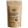 Гречишный чай Premium Mute Superfood Buckwheat herbal tea