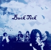 Группа Buck-Tick