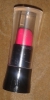 Губная помада Avon "Максимум цвета" Ultra Colour Bold Lipstick Sample Pink Punch