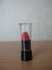 Губная помада Avon "Максимум цвета" Ultra Colour Bold Lipstick Sample Rapid Rose