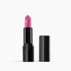 Губная помада Avon Ultra Colour Увлажняющая кремовая