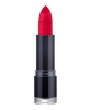 Губная помада Catrice Ultimate Colour Lipstick  #210