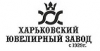 Сайт xuz.com.ua