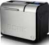 Хлебопечка Bork X500