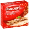 Хлебцы Finn Crisp Original ржаные