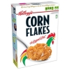 Хлопья кукурузные Corn Flakes Kellogg's
