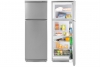 Холодильник Атлант МХМ 2835-08