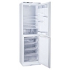 Холодильник Atlant MXM-1845-62