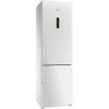 Холодильник Hotpoint-Ariston HFP 8202 WOS