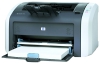 Лазерный принтер HP LaserJet 1010