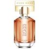 Парфюмерная вода Hugo boss the scent intense for her