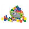 Игра Viga Toys "Балансирующий слон" 50390
