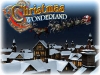 Игра "Christmas Wonderland"