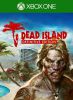 Игра Dead Island для Xbox one