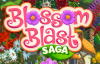 Игра "Blossom Blast Saga" для iPad