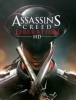 Компьютерная игра Assassin’s Creed III: Liberation