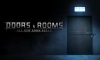 Игра "Doors & Rooms" для Android