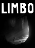 Игра Limbo для ПК