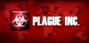 Игра Plague Inc для Android