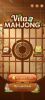 Игра "Vita Mahjong" для Android