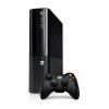 Игровая приставка Microsoft Xbox 360 Е