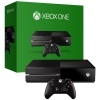 Игровая приставка Microsoft  Xbox one
