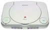 Игровая приставка Sony PlayStation One
