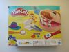 Игровой набор Play-Doh Мистер Зубастик B5520