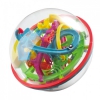Игрушка-головоломка детская Bradex «Шар-лабиринт» Magical Intellect Ball