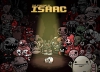 Компьютерная инди-игра "The Binding of Isaac"