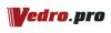 Интернет-магазин автозапчастей, шин и дисков Vedro.pro