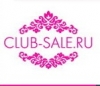 Интернет-магазин Club-sale.ru