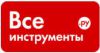 Интернет-магазин электроинструментов vseinstrumenti.ru
