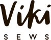 Интернет-магазин готовых выкроек одежды Vikisews.com