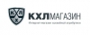 Интернет магазин КХЛ store.khl.ru