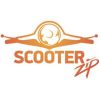 Интернет-магазин scooter-zip.ru