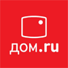 Интернет-провайдер Dom.ru (Самара)