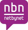 Интернет-провайдер Netbynet (Чебоксары)